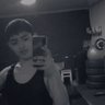Daimer Rodríguez profil fotoğrafı