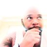 Don't make me wait!'s profile picture