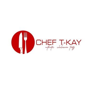 Chef_Tkay's profile picture