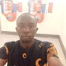 Profilbild von Huzaifa Sserugo (Eng)