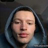 Sam's profile picture