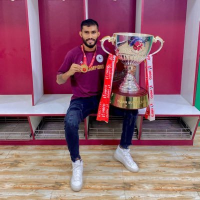 subhasis_bose15's profile picture