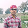 SaurabhKrGupta 的头像