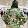 Talibé Sicario 🇬🇳 profil fotoğrafı