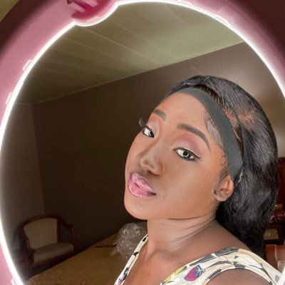 frimpsboateng 💕's profile picture