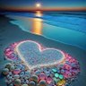 💜 حودة المصري 💜's profile picture