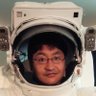 hajimechan@吉川創's profile picture
