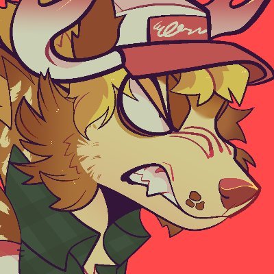 coelecanths_'s profile picture