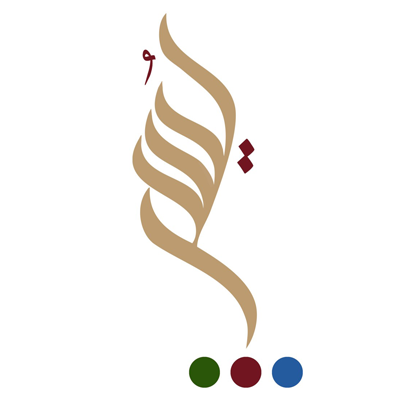 jabhrah's profile picture