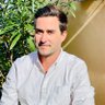 Etienne Bodin profil fotoğrafı