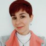 Валентина Кочукова 的头像