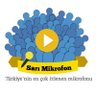 Sarı Mikrofon's profile picture