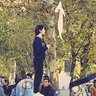 خوزه آرکادیو بوئندیا's profile picture