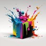 Фото профиля Splash