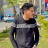 medoo profil fotoğrafı
