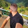 Leonardo Gomes's profile picture