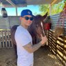 Jr Albarran's profile picture
