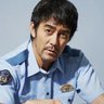 長谷川平蔵's profile picture