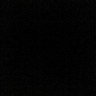 Profilbild von Ego Tell