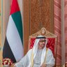 في حب الامارات's profile picture