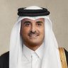 فاطمة الحرمي 的头像