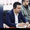 حيدر البياتي profil fotoğrafı