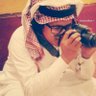ابو راجح's profile picture