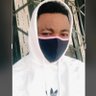 C. Success🎖 profil fotoğrafı