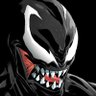 Profilbild von Venom