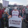 Adriana Martínez's profile picture