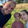 Eray Usta 👨🏼💻 profil fotoğrafı