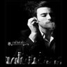 𝑂𝓜ℛ𝑨𝐍ⵂ|🇯🇴 profil fotoğrafı