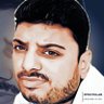 Profilbild von علي إسماعيل