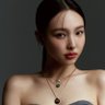 kioshi ⋆☽ profil fotoğrafı