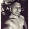 Jesusfvb profil fotoğrafı