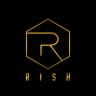 Rishi.S.R's profile picture