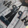 純球⚾🎏🐂🐶 的头像