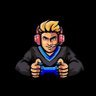 Profilbild von Ethan