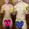 Фото профиля Aussie Hot Blokes