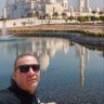 Profilbild von Cesar Jimenez❎