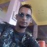 Profilbild von munindra medhi