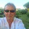 Gérard PAIN profil fotoğrafı