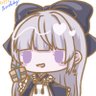 ザコザコペインSana -ニジュウイチ-'s profile picture