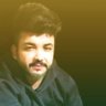 محمد السراي's profile picture