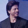 SRKs Sana ✨'s profile picture