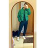ma7moud⚡'s profile picture