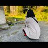 Фото профиля かづ