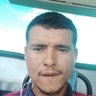 Фото профиля Cristiano