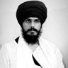 Фото профиля chanpreet singh