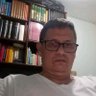 juan carlos perdomo zambrano 的头像